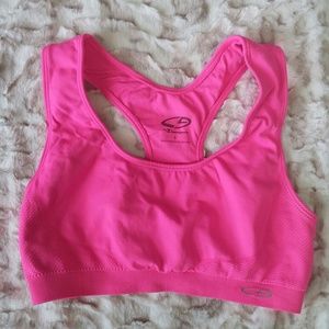 Champion Sport Bra